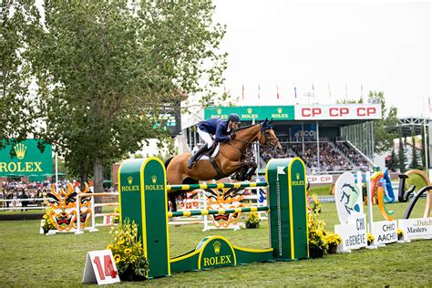 rolex eventing 2023|rolex grand slams 2023.